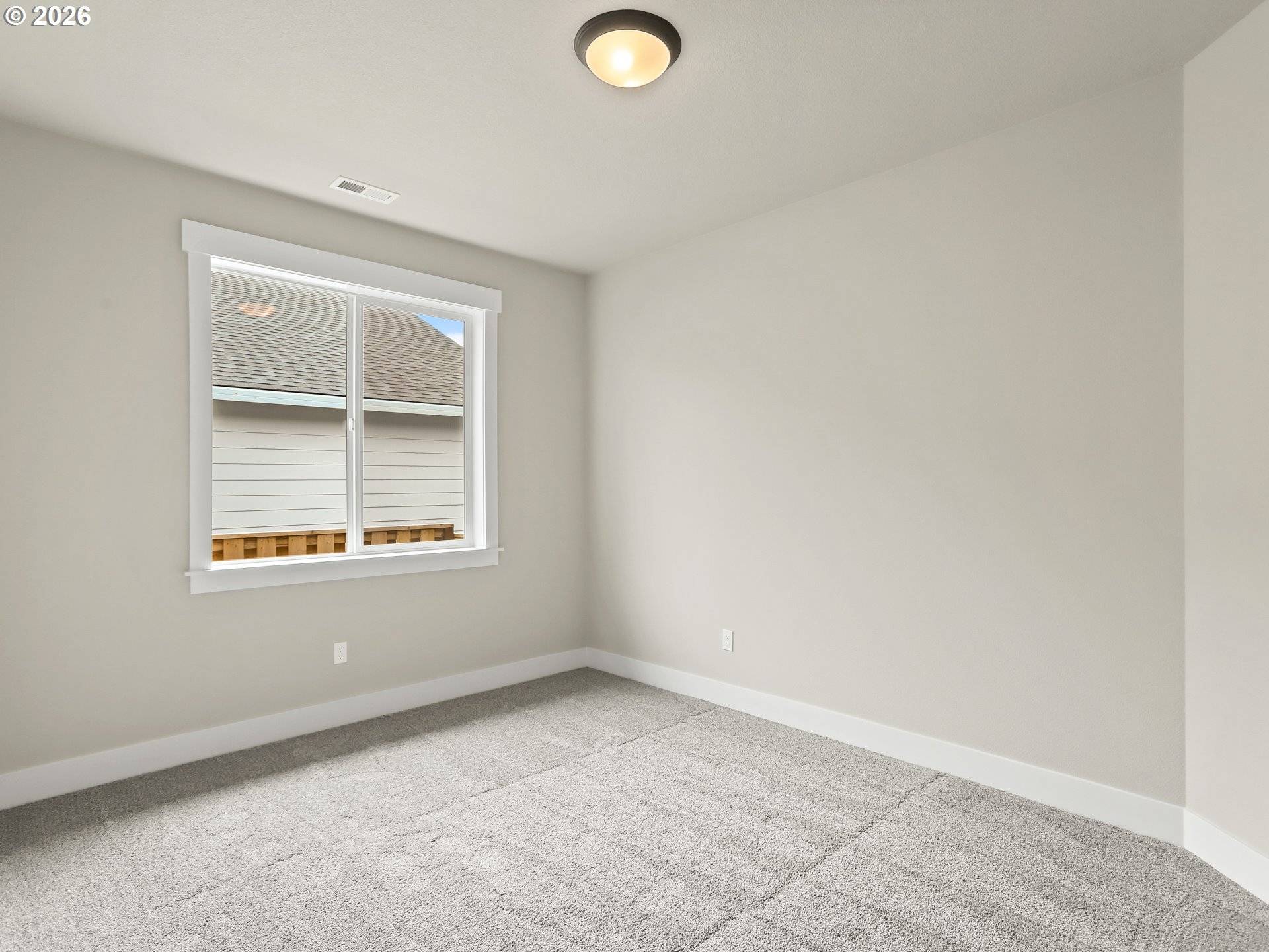 Estacada, OR 97023,602 NE SALING DR W #98