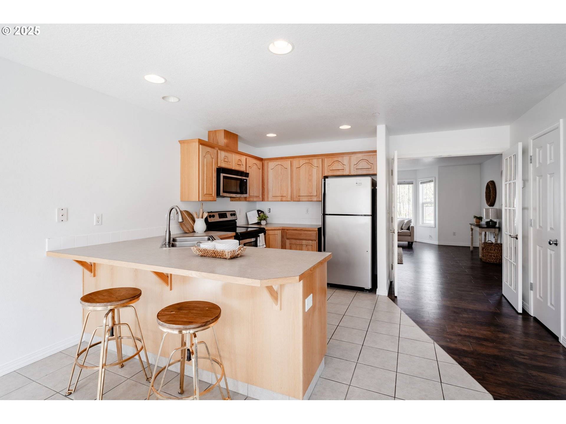 Vancouver, WA 98662,5700 NE 82ND AVE