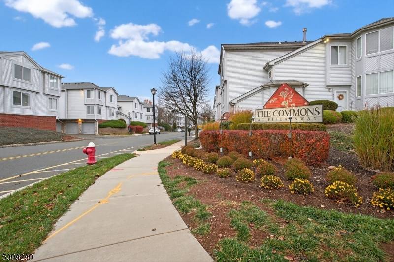 Piscataway Twp., NJ 08854,2704 Jesse Way