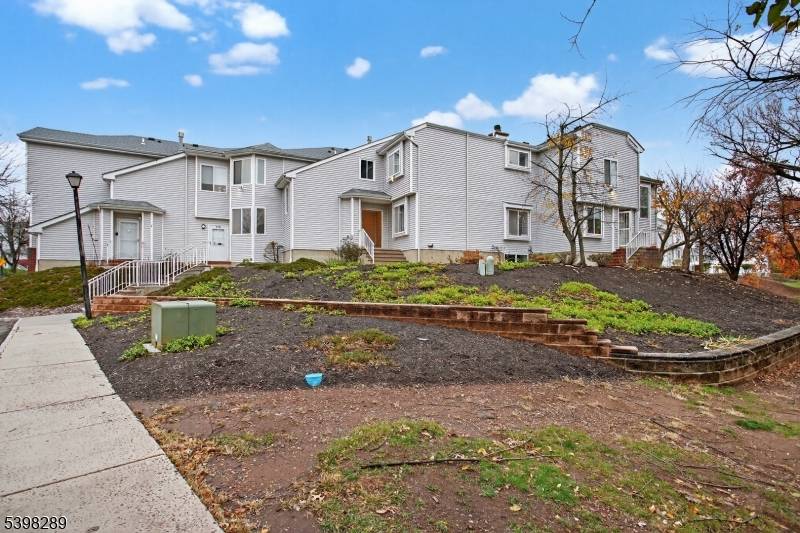 Piscataway Twp., NJ 08854,2704 Jesse Way