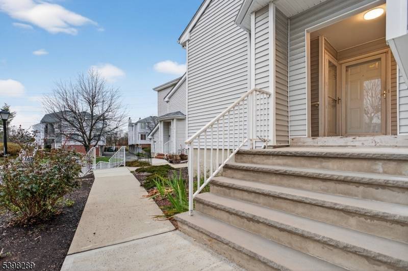 Piscataway Twp., NJ 08854,2704 Jesse Way