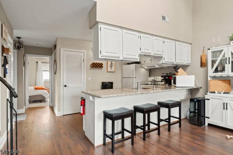 Vernon Twp., NJ 07462,1 Onuma Ct unit 4