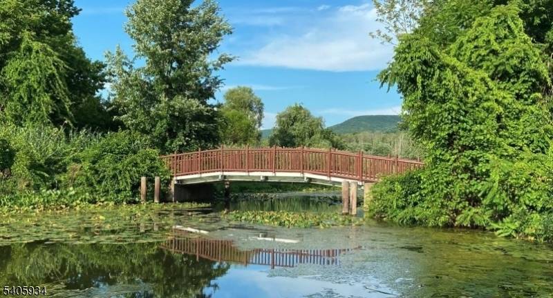 Vernon Twp., NJ 07462,8 Maple Cres Unit 12