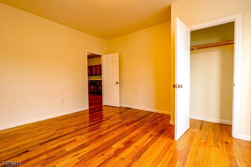 Newark City, NJ 07108,101 Hedden Ter