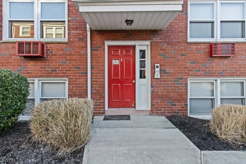 Belleville Twp., NJ 07109,476 Joralemon St