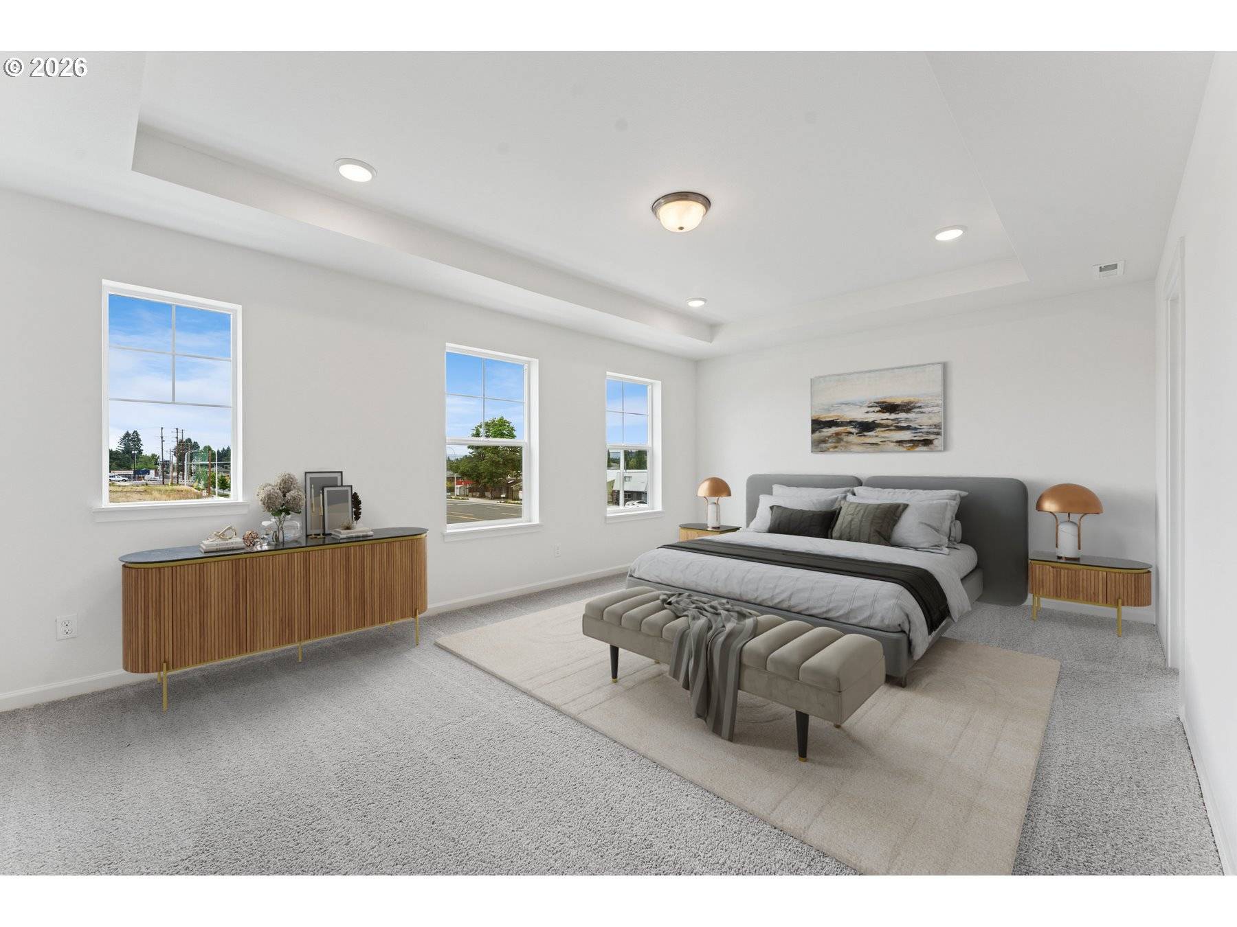 Hillsboro, OR 97124,8660 SE Crescent DR