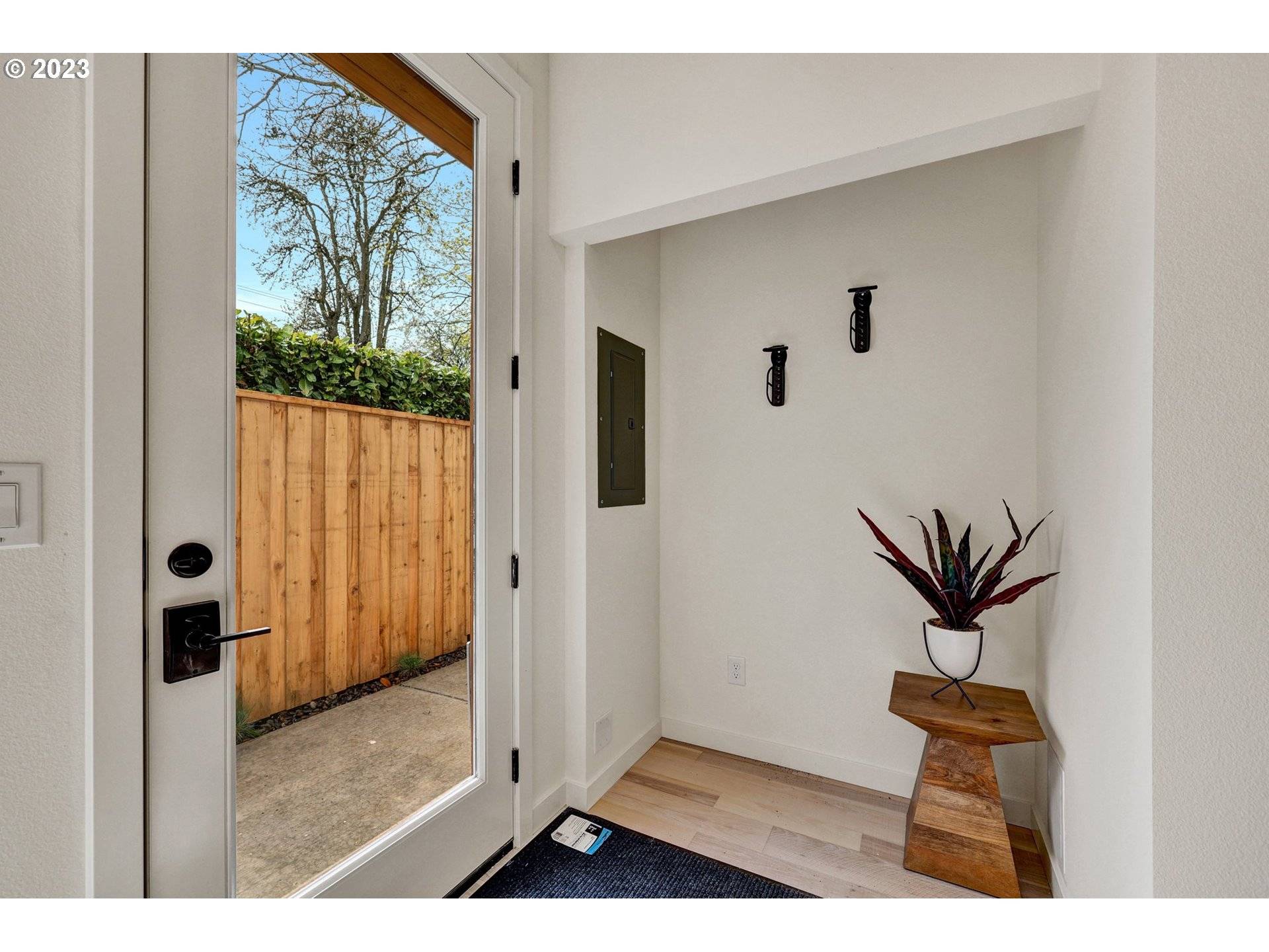 Portland, OR 97203,7558 N BERKELEY AVE