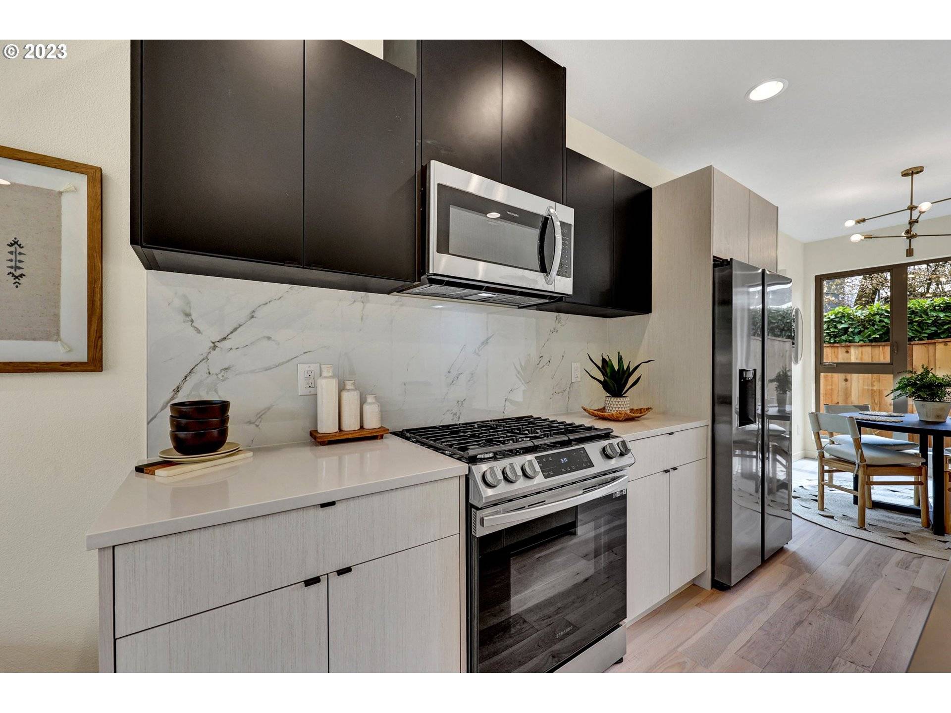 Portland, OR 97203,7558 N BERKELEY AVE