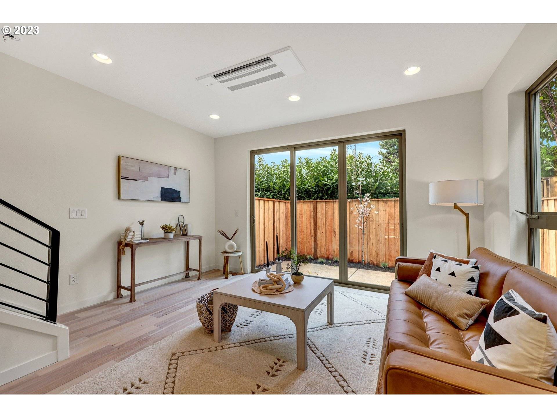 Portland, OR 97203,7558 N BERKELEY AVE