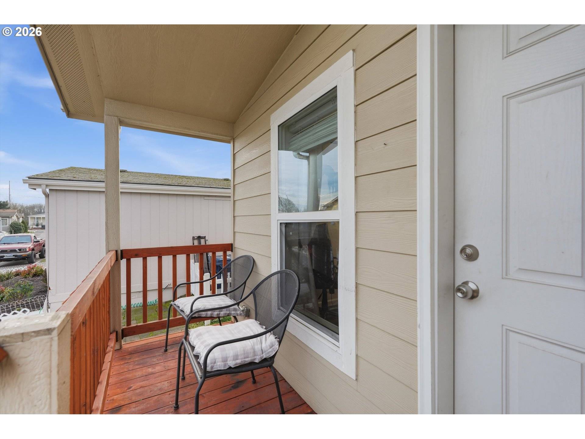 Beaverton, OR 97006,626 SW PHILADELPHIA WAY #176