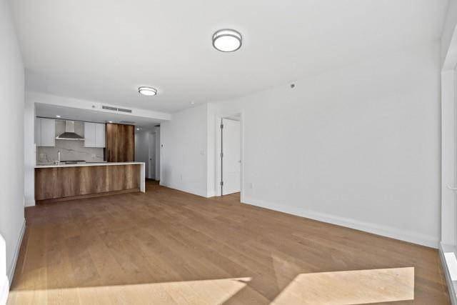 Brooklyn, NY 11228,1302 83rd ST #211