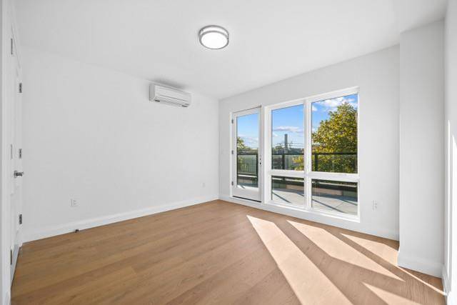 Brooklyn, NY 11228,1302 83rd ST #211