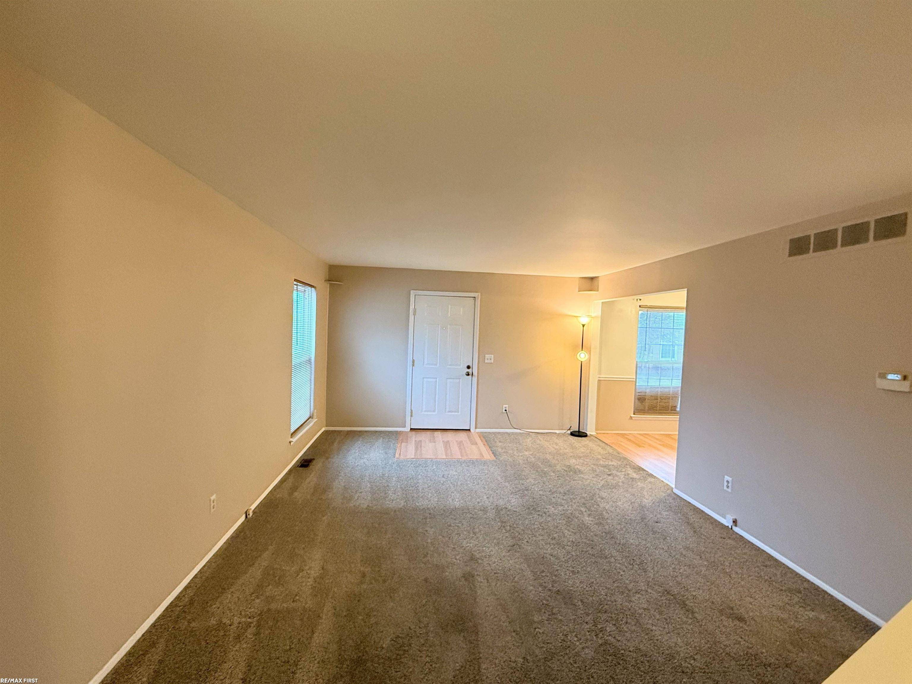 Clinton Township, MI 48035,35532 Stillmeadow LN