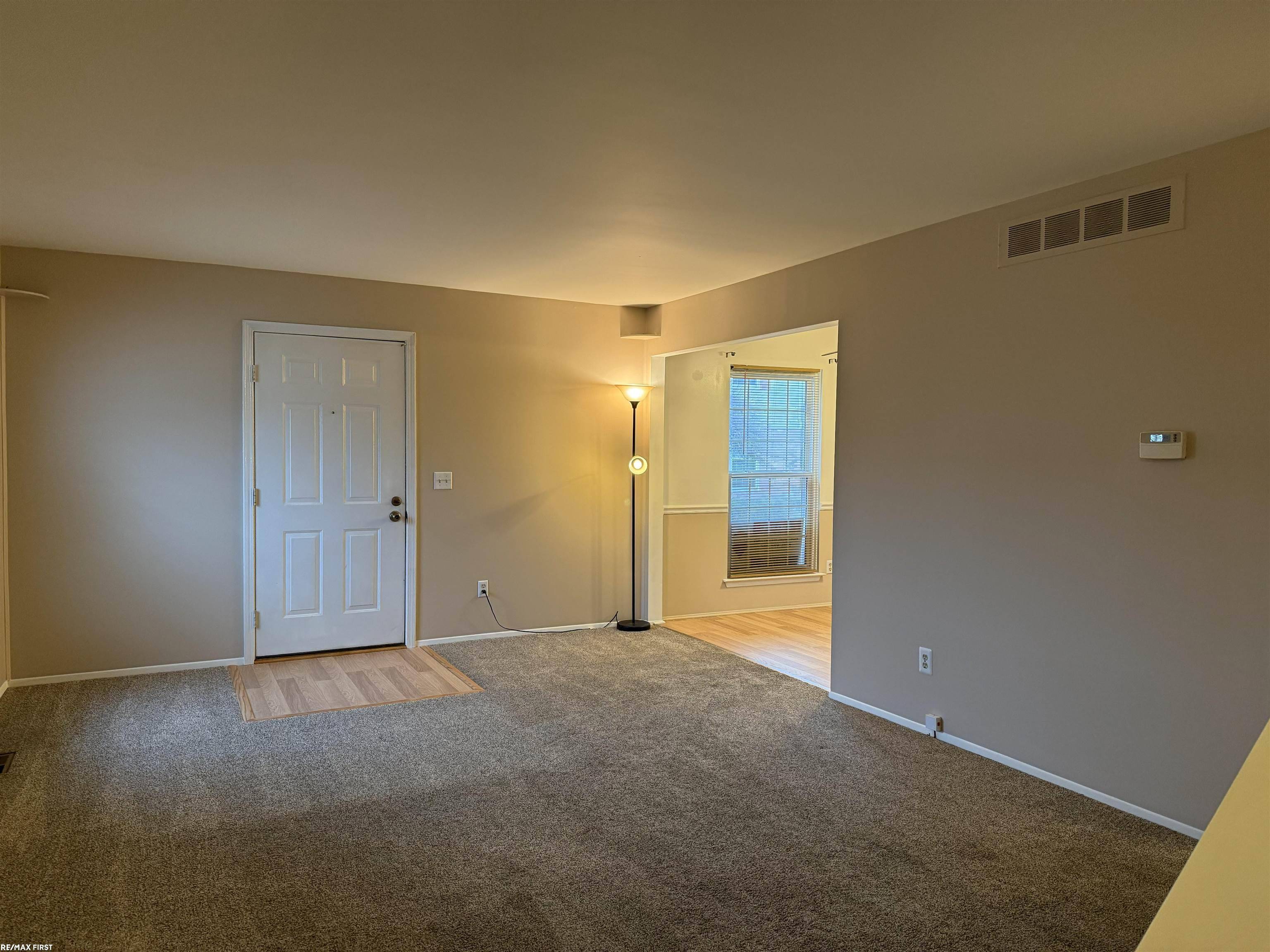 Clinton Township, MI 48035,35532 Stillmeadow LN