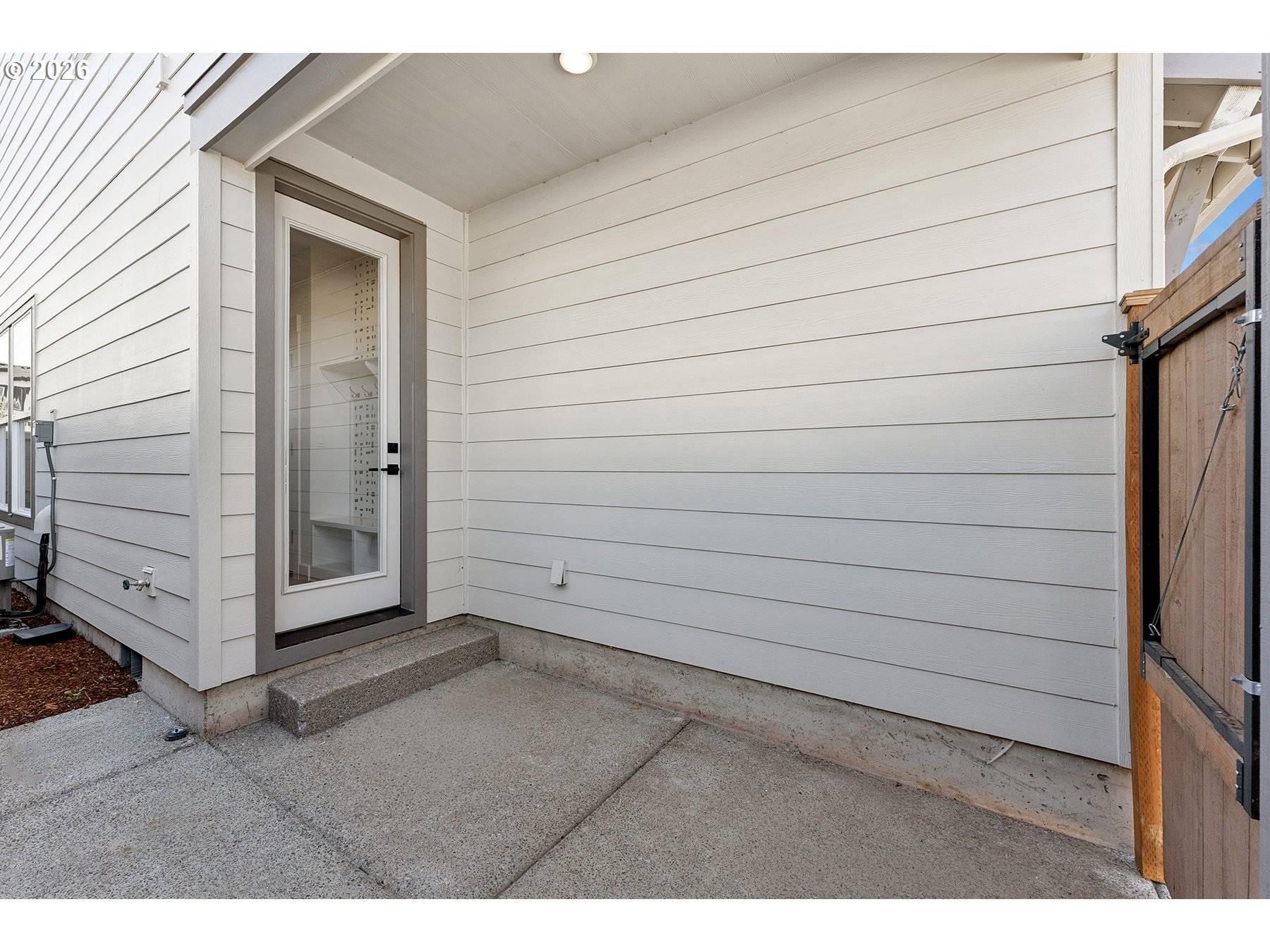 Hillsboro, OR 97124,3602 SE Nebula LN