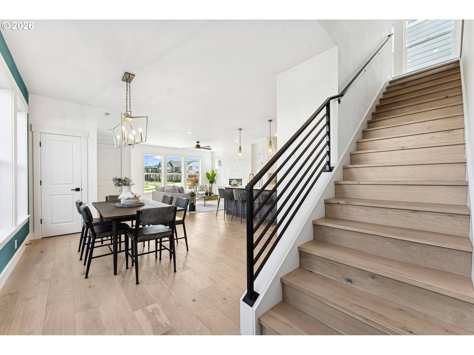 Hillsboro, OR 97124,3602 SE Nebula LN