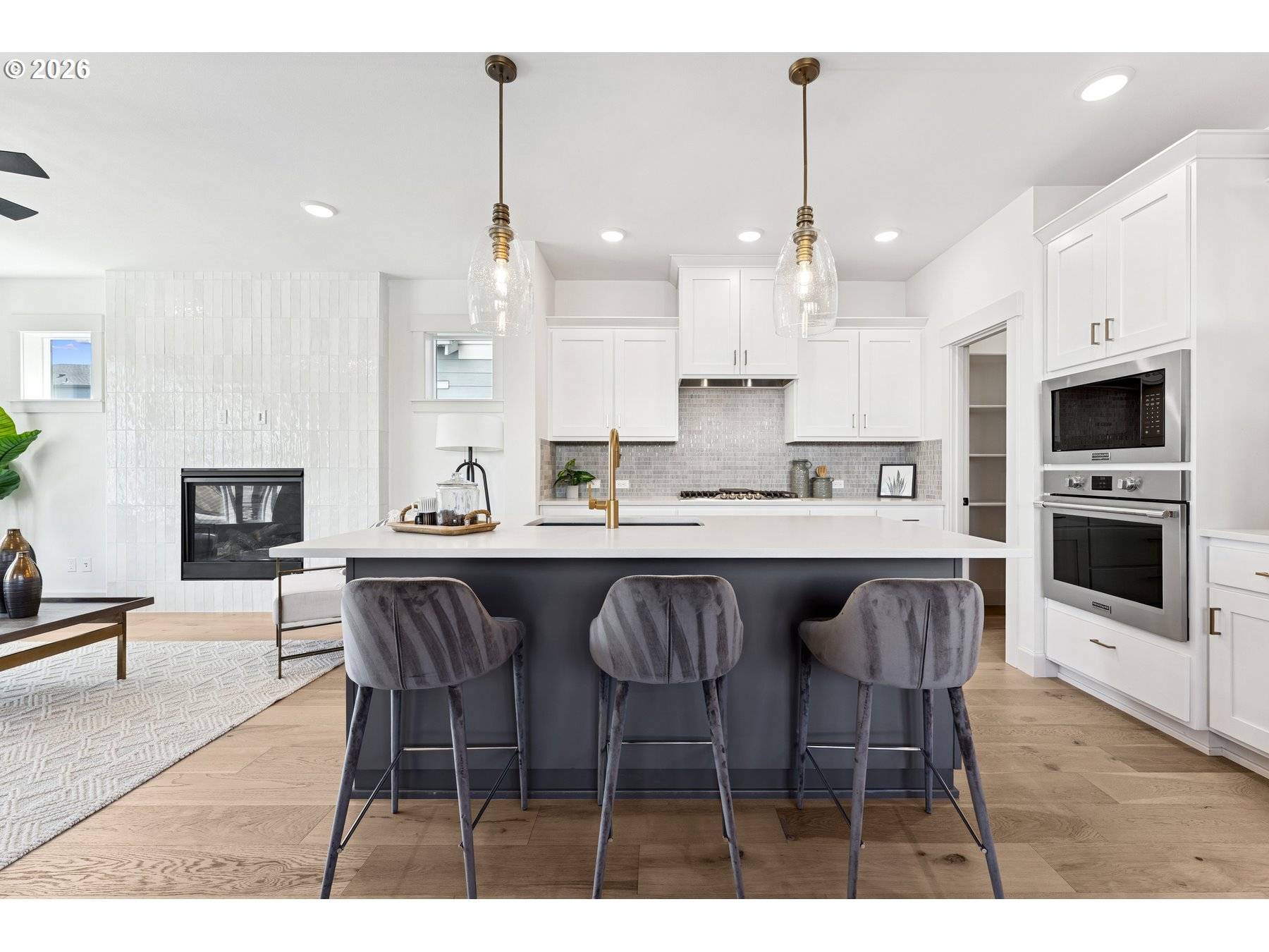 Hillsboro, OR 97124,3602 SE Nebula LN