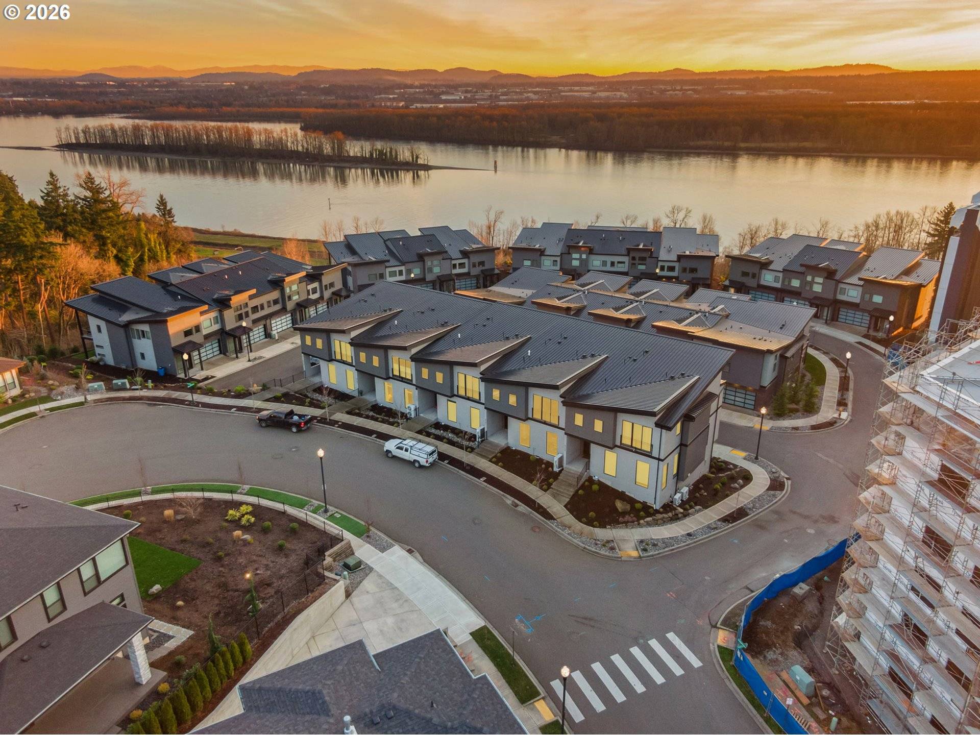 Camas, WA 98607,4741 SE ASCENSION DR