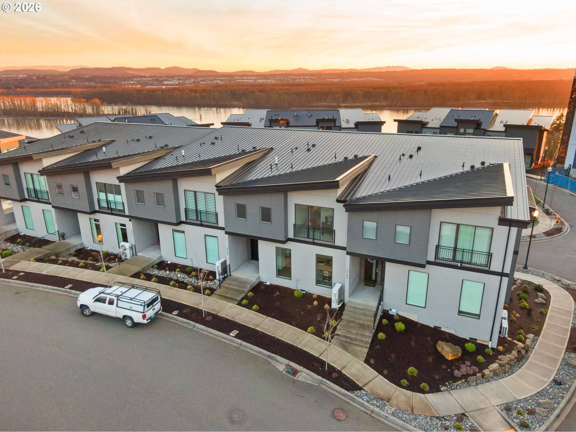 Camas, WA 98607,4741 SE ASCENSION DR