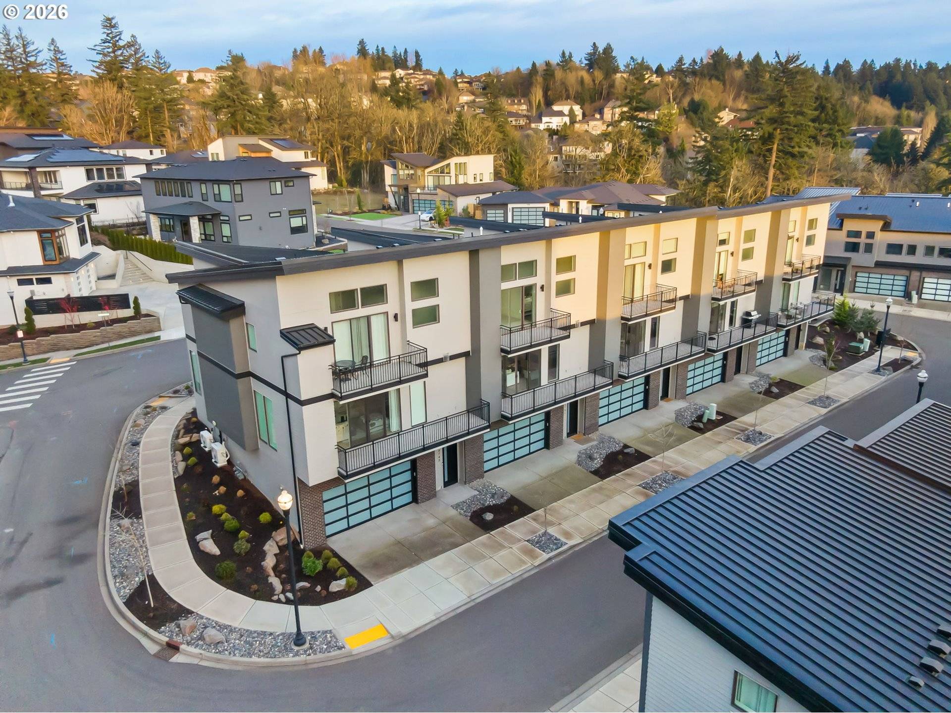 Camas, WA 98607,4741 SE ASCENSION DR