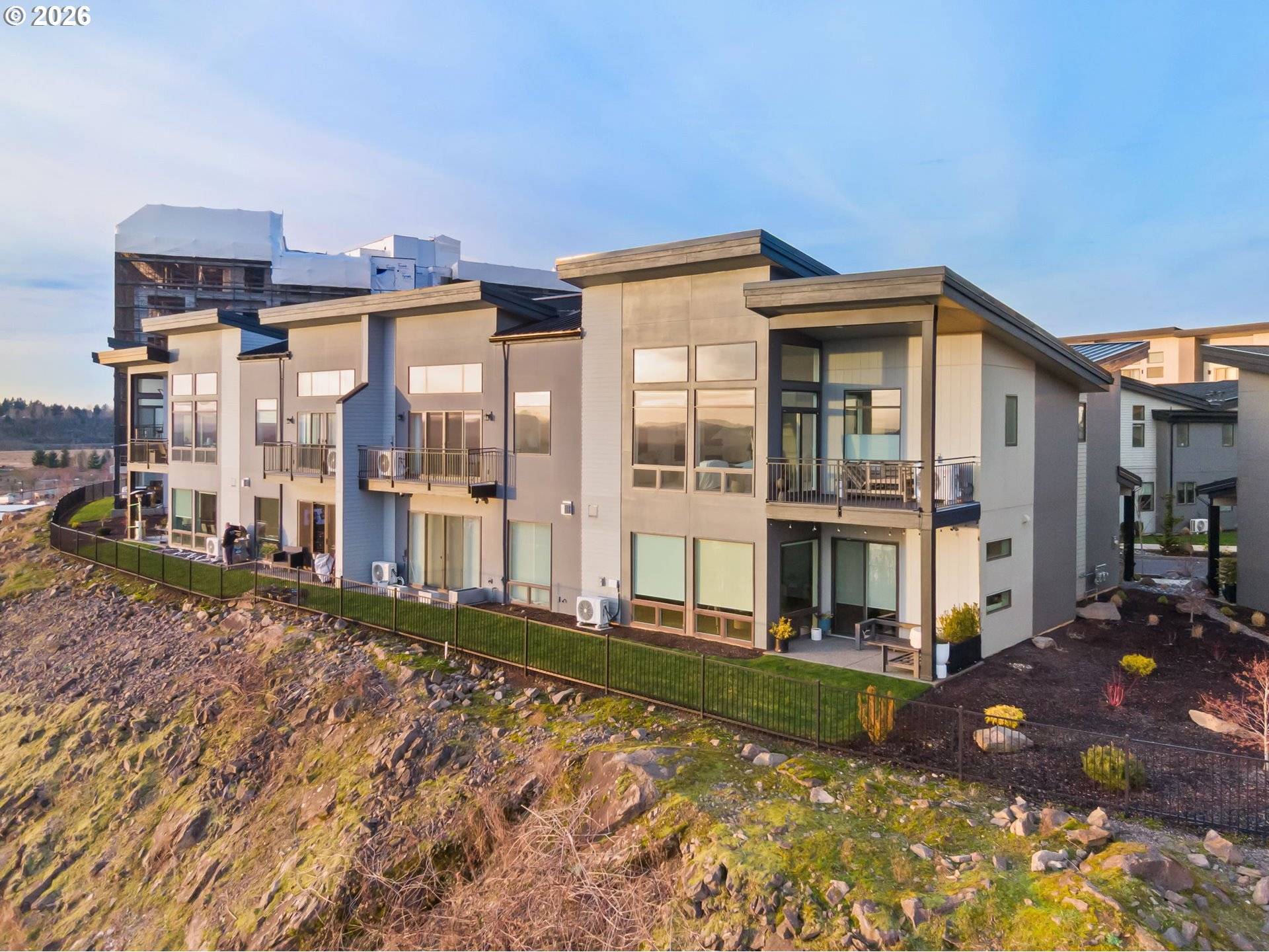 Camas, WA 98607,4741 SE ASCENSION DR