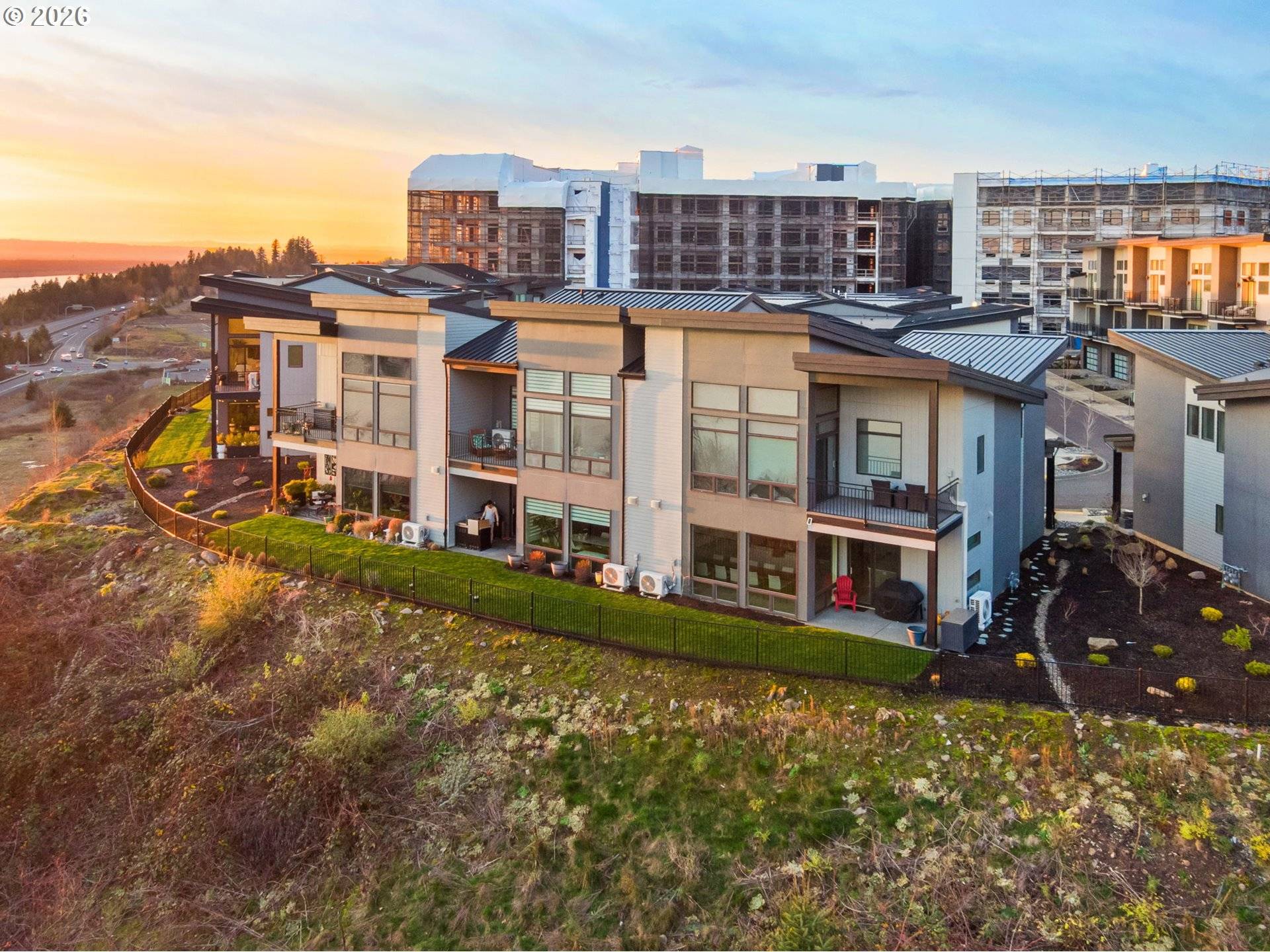 Camas, WA 98607,4741 SE ASCENSION DR