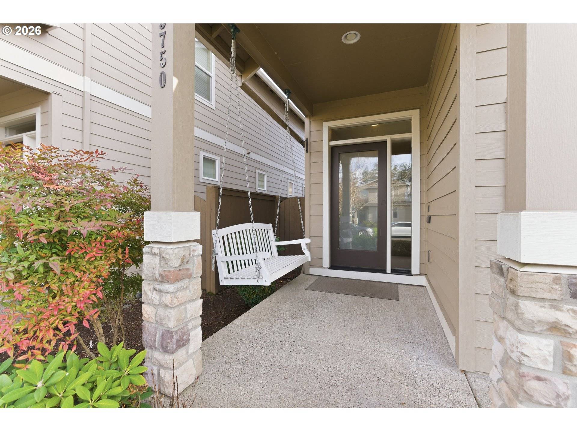 Hillsboro, OR 97123,3750 SE MCKENZIE AVE