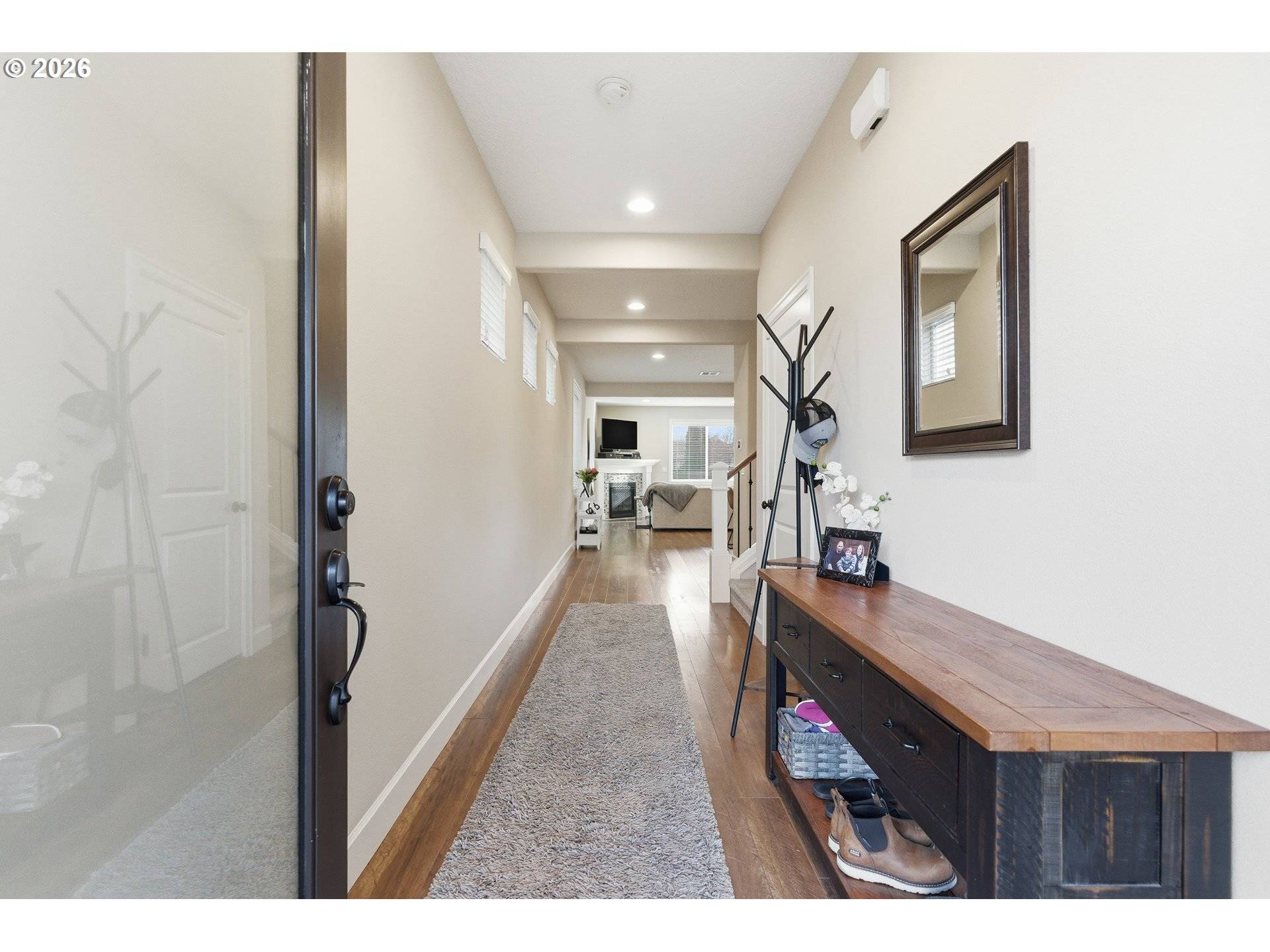 Hillsboro, OR 97123,3750 SE MCKENZIE AVE