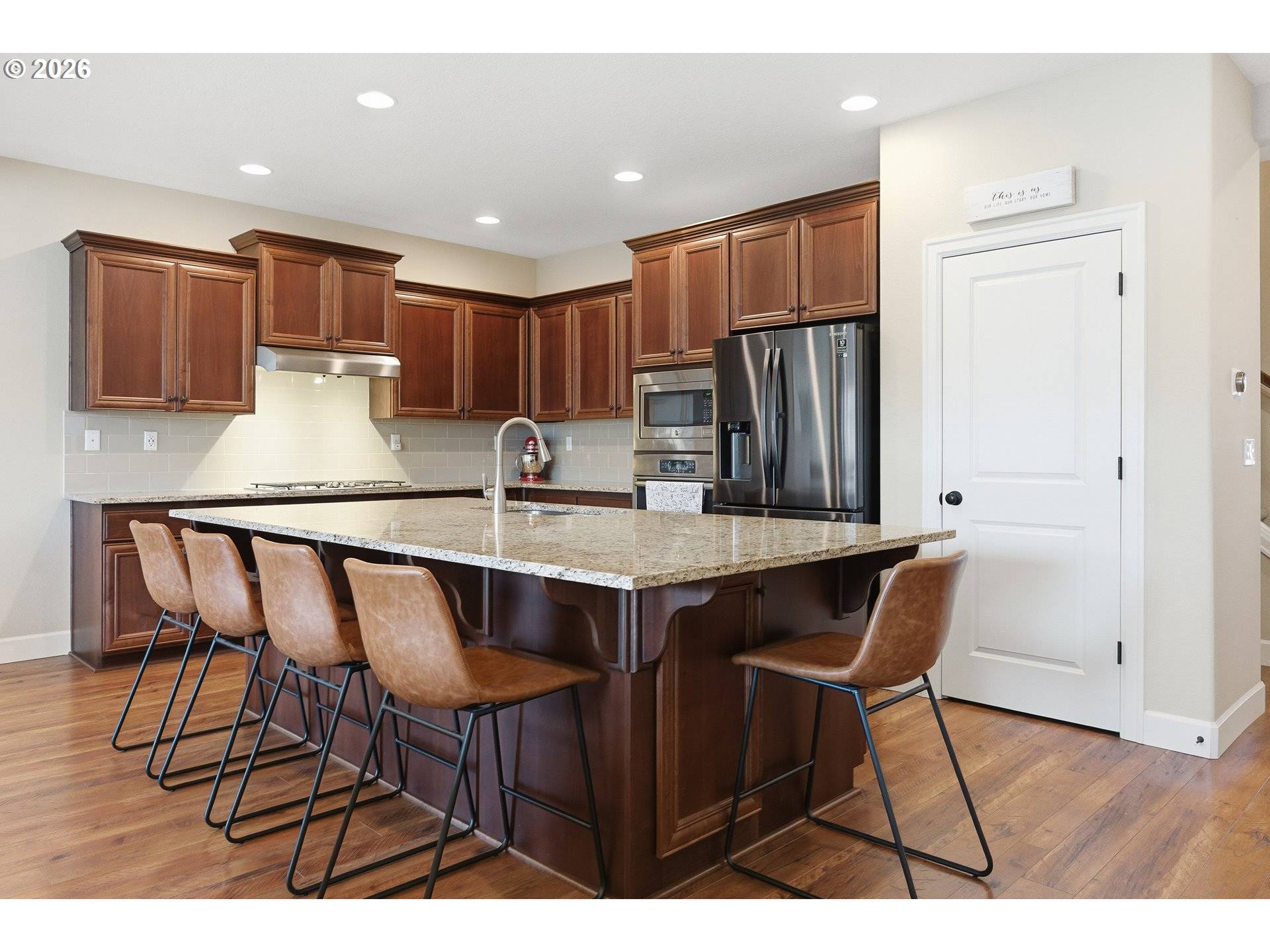 Hillsboro, OR 97123,3750 SE MCKENZIE AVE