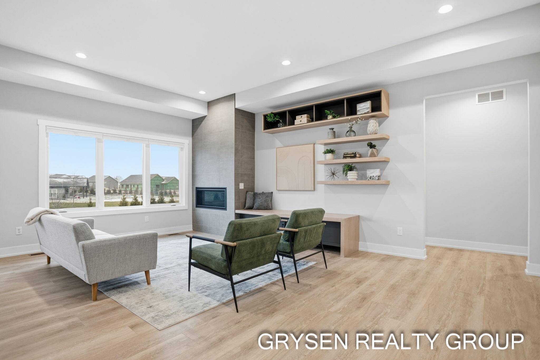 Allendale, MI 49401,12643 Ridgedale DR