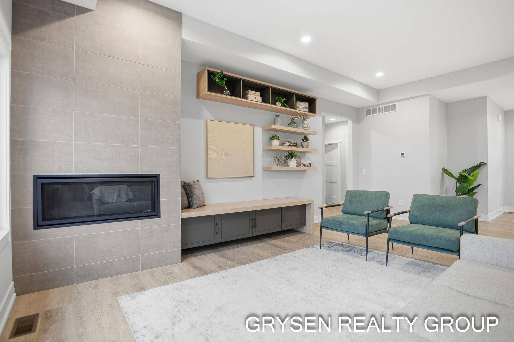 Allendale, MI 49401,12643 Ridgedale DR