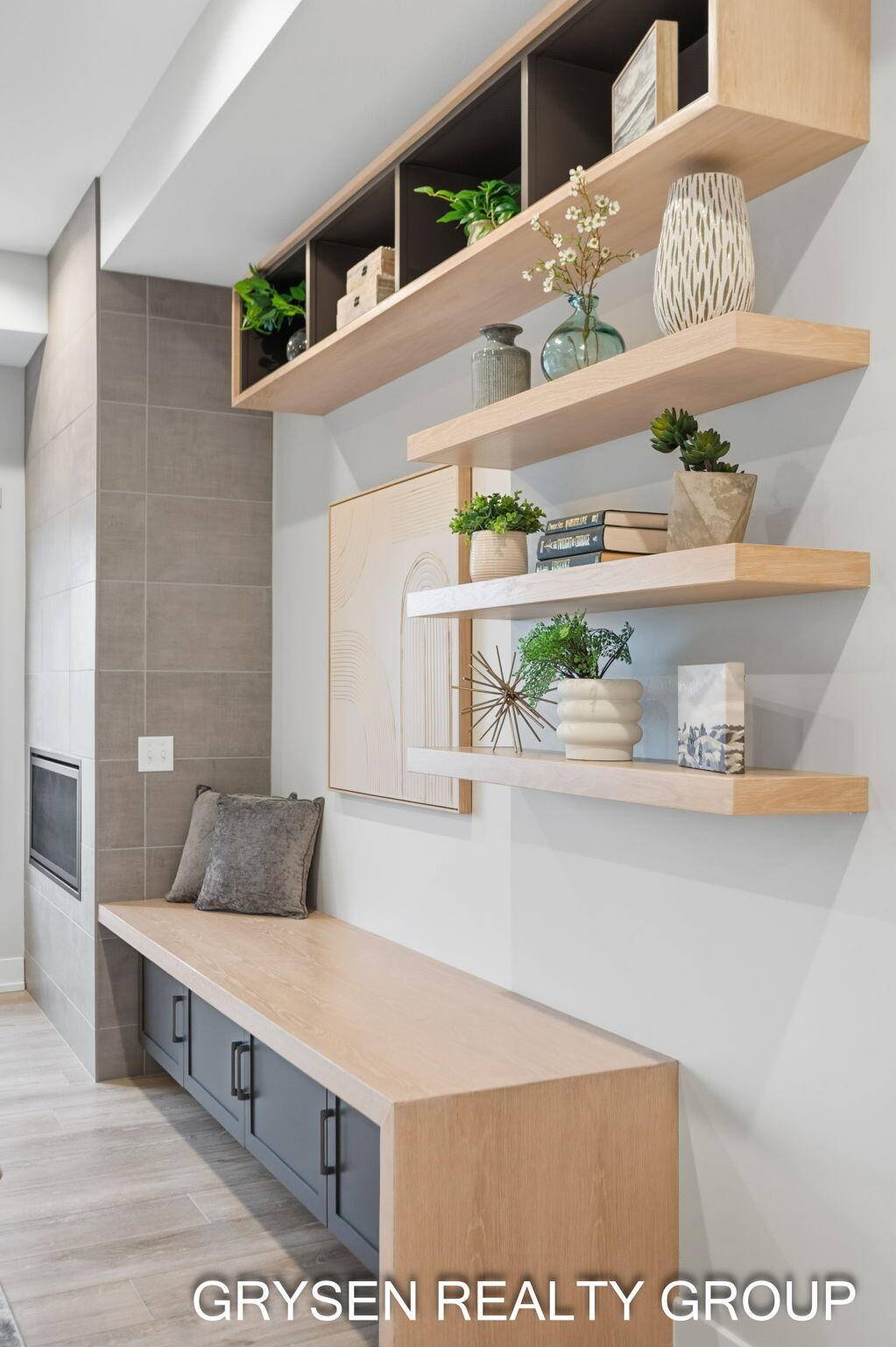 Allendale, MI 49401,12643 Ridgedale DR