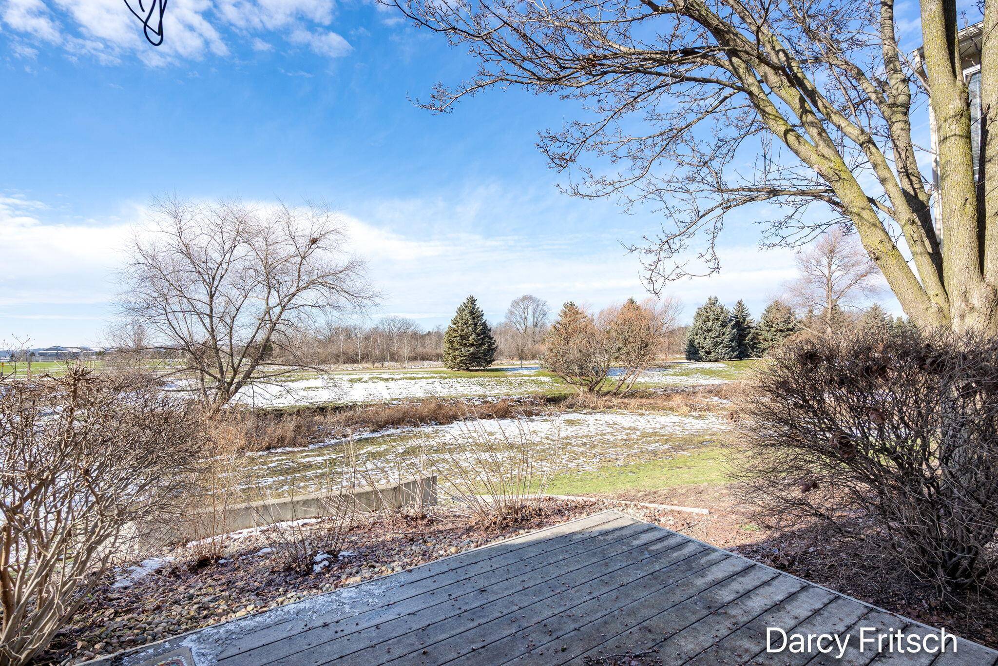 Hudsonville, MI 49426,2980 Stoney Creek CT #79