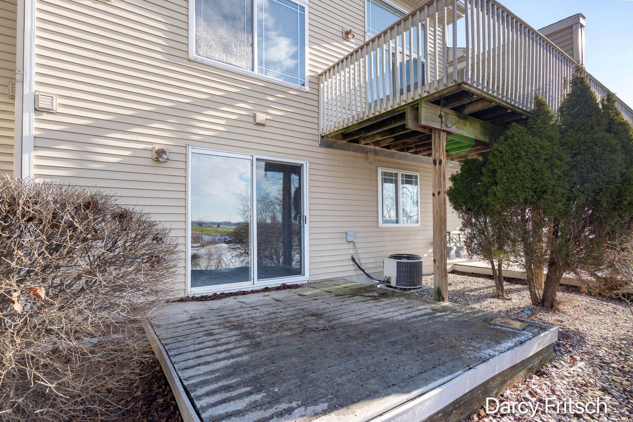 Hudsonville, MI 49426,2980 Stoney Creek CT #79