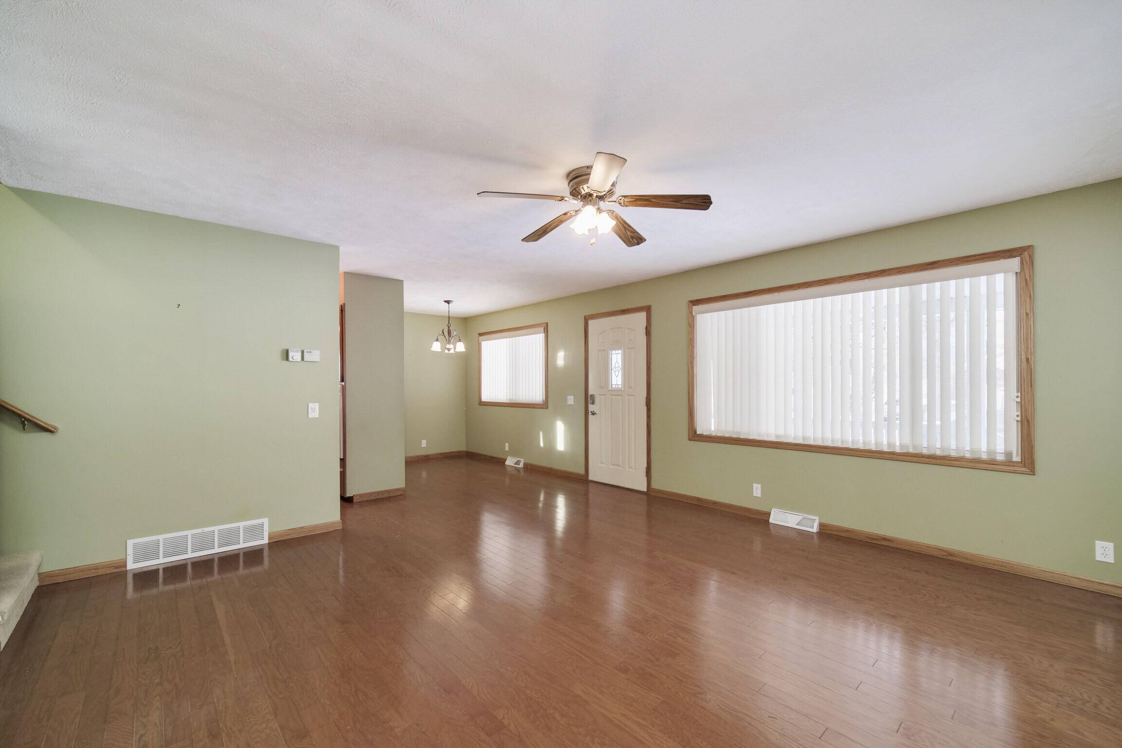 Manistee, MI 49660,219 2nd AVE