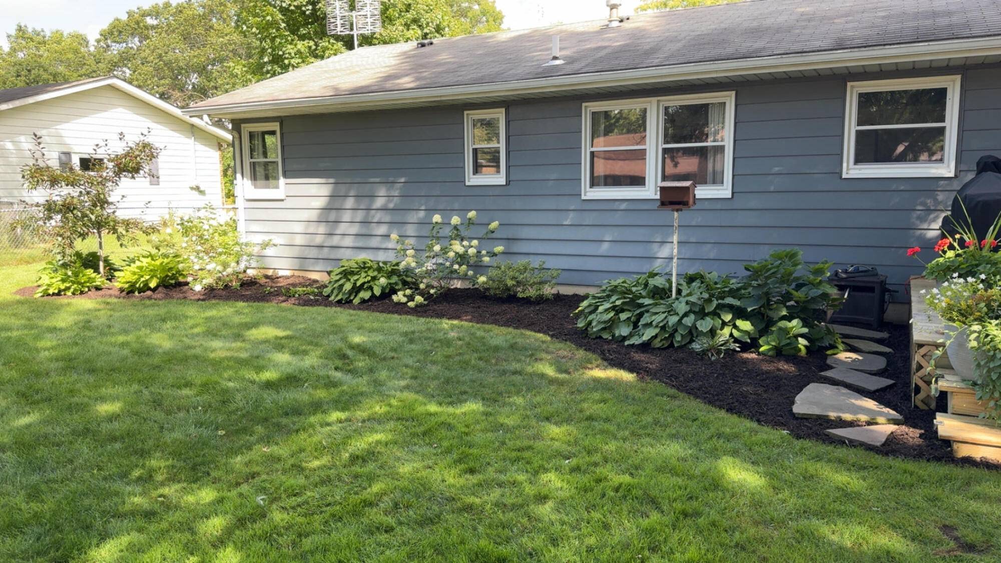 Holland, MI 49424,2441 N Division AVE