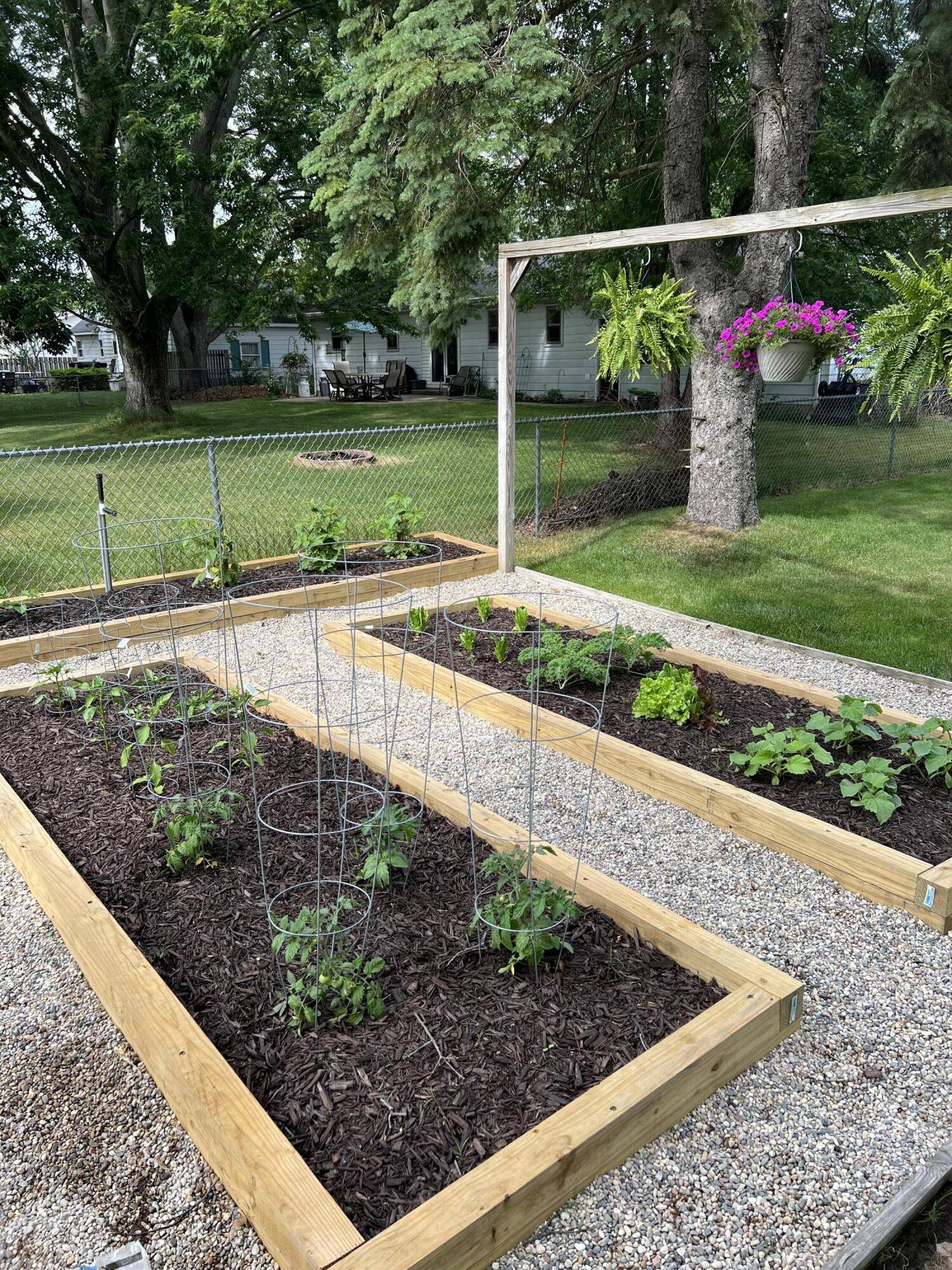 Holland, MI 49424,2441 N Division AVE