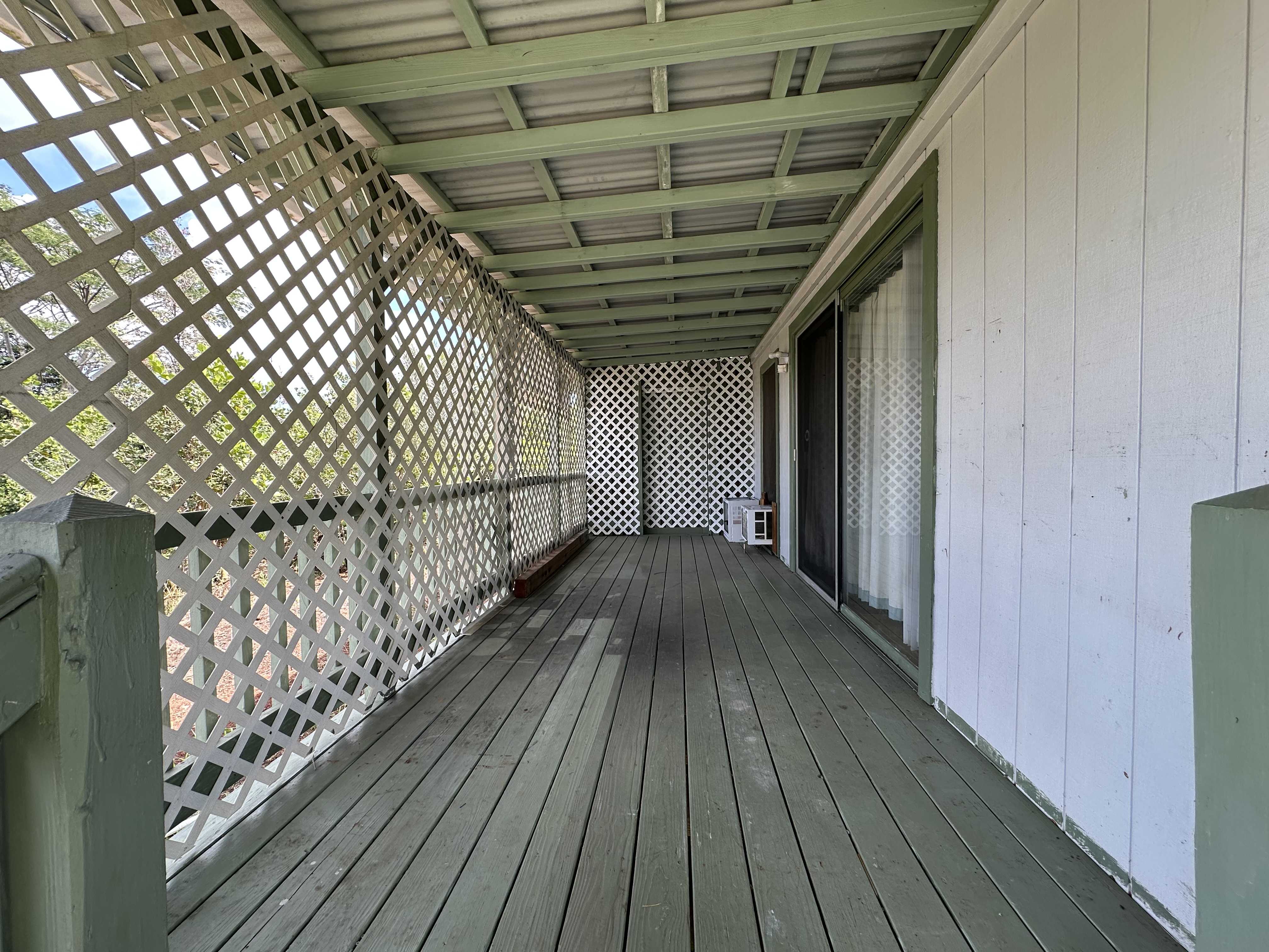 Keaau, HI 96749,15-2033 31ST AVE