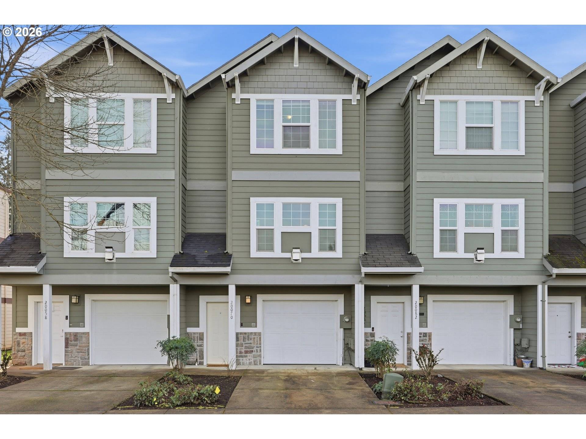 Beaverton, OR 97003,20070 SW CEDAR GROVE LN