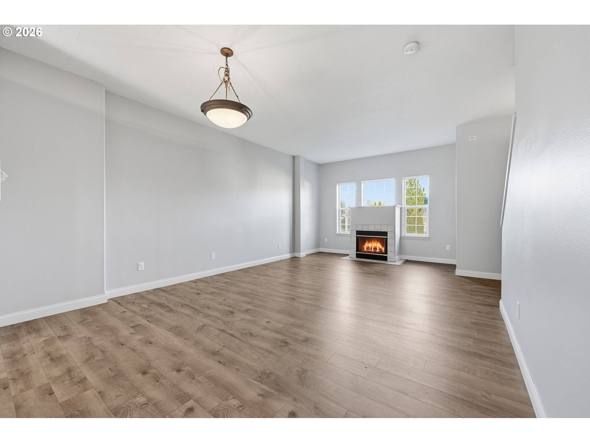 Beaverton, OR 97003,20070 SW CEDAR GROVE LN