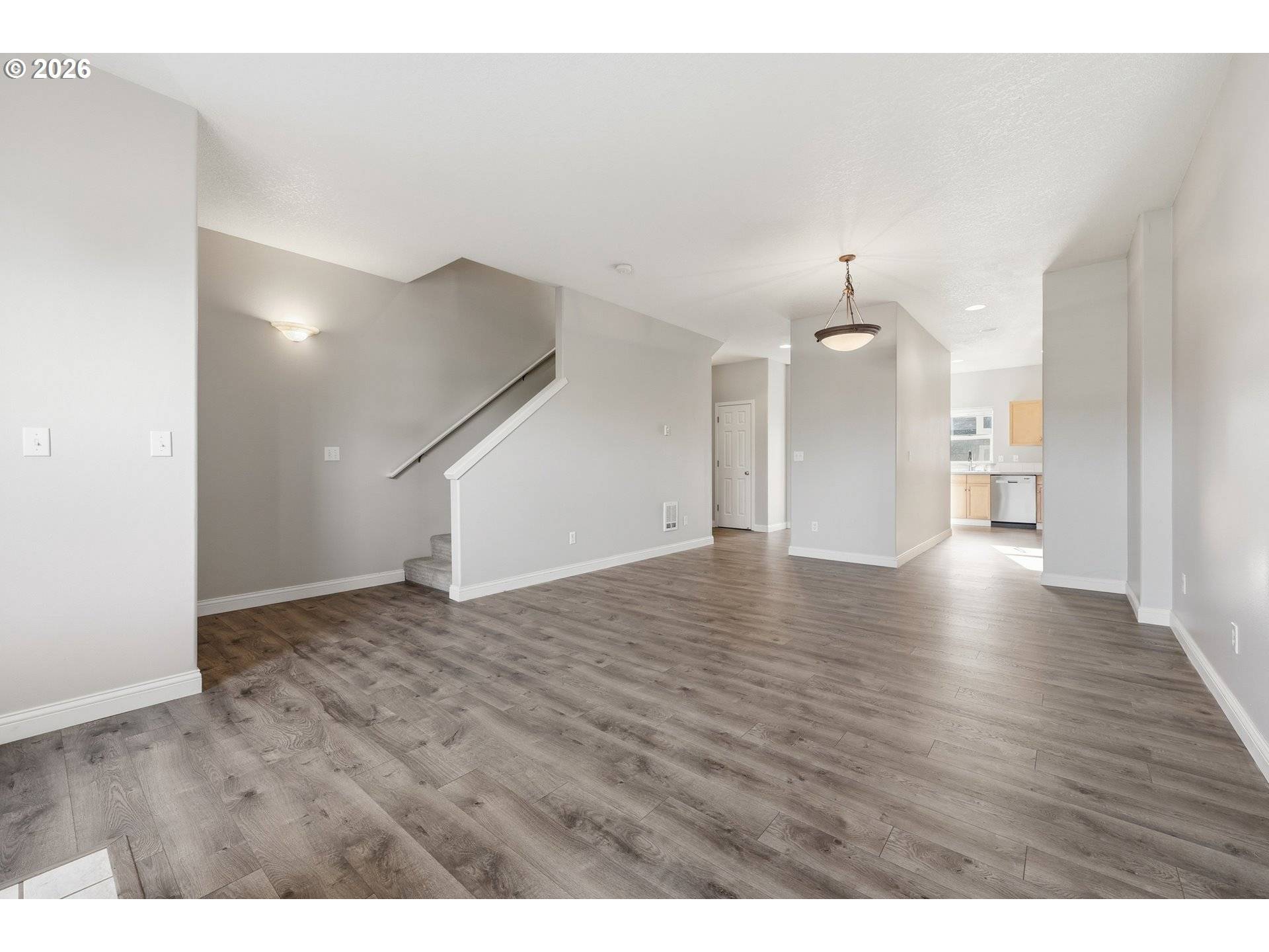 Beaverton, OR 97003,20070 SW CEDAR GROVE LN