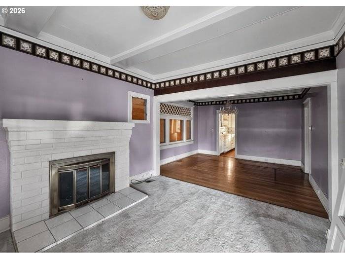 Portland, OR 97211,5272 NE 20TH AVE