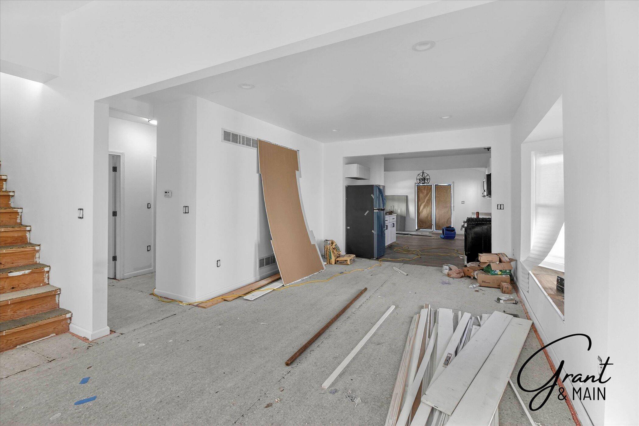 Livonia, MI 48150,11627 Haller ST