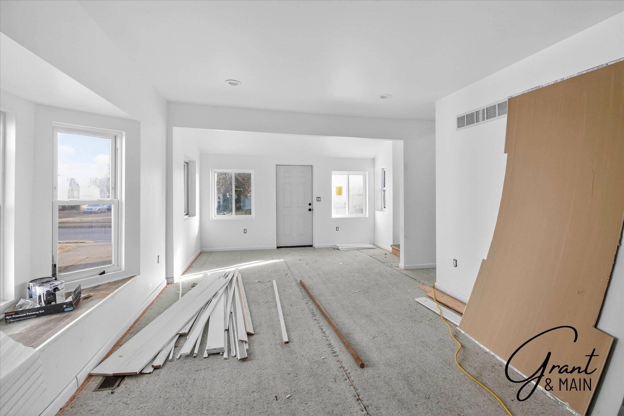 Livonia, MI 48150,11627 Haller ST