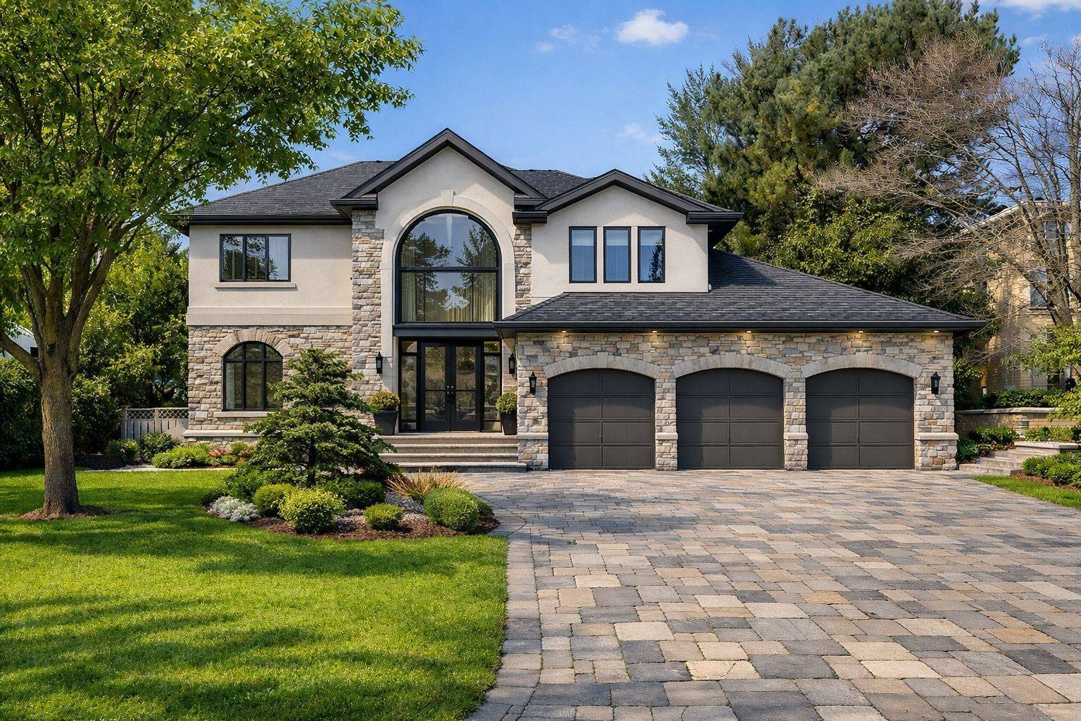 Toronto C12, ON M2L 2M8,78 Gerald ST W