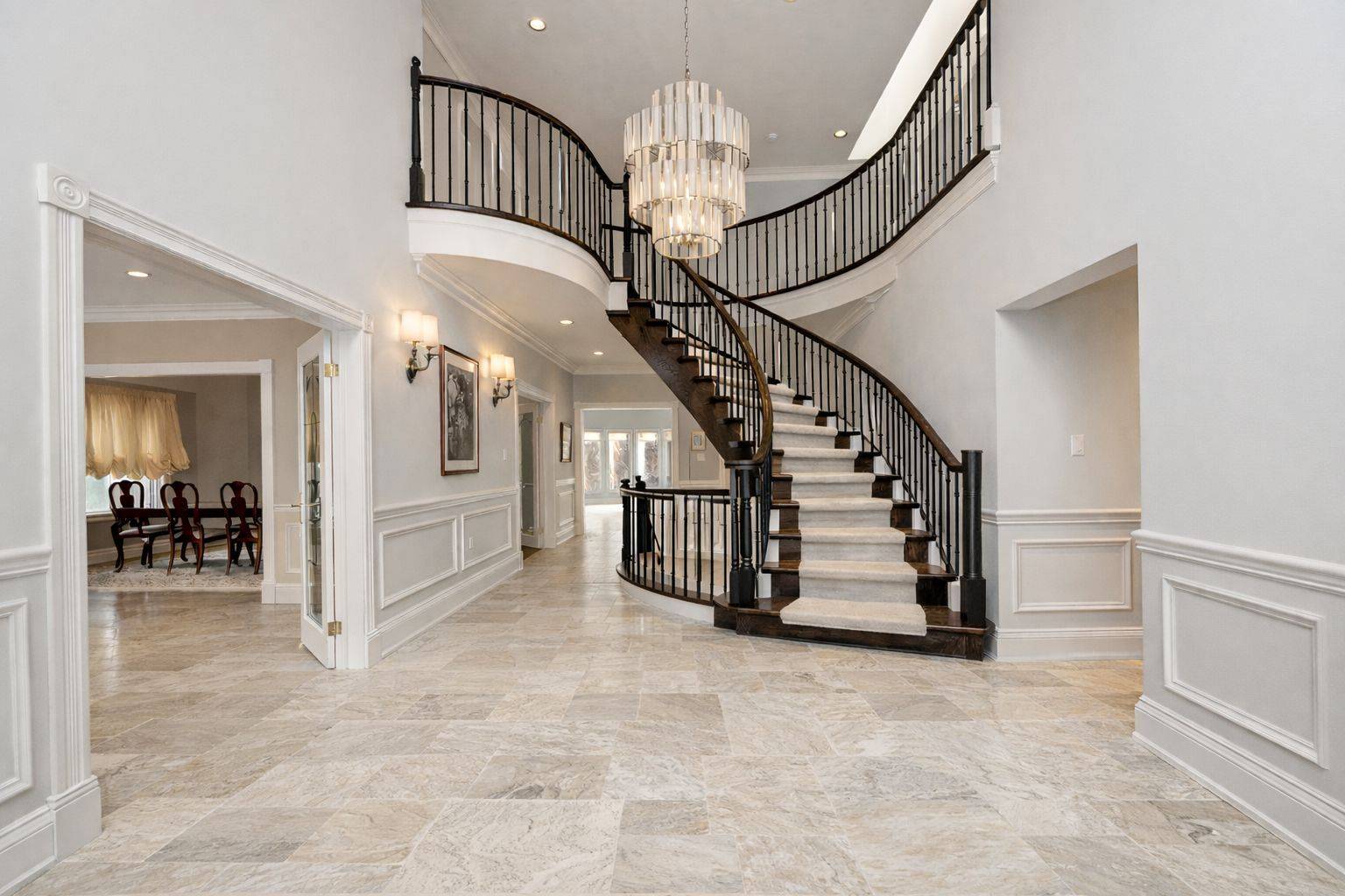 Toronto C12, ON M2L 2M8,78 Gerald ST