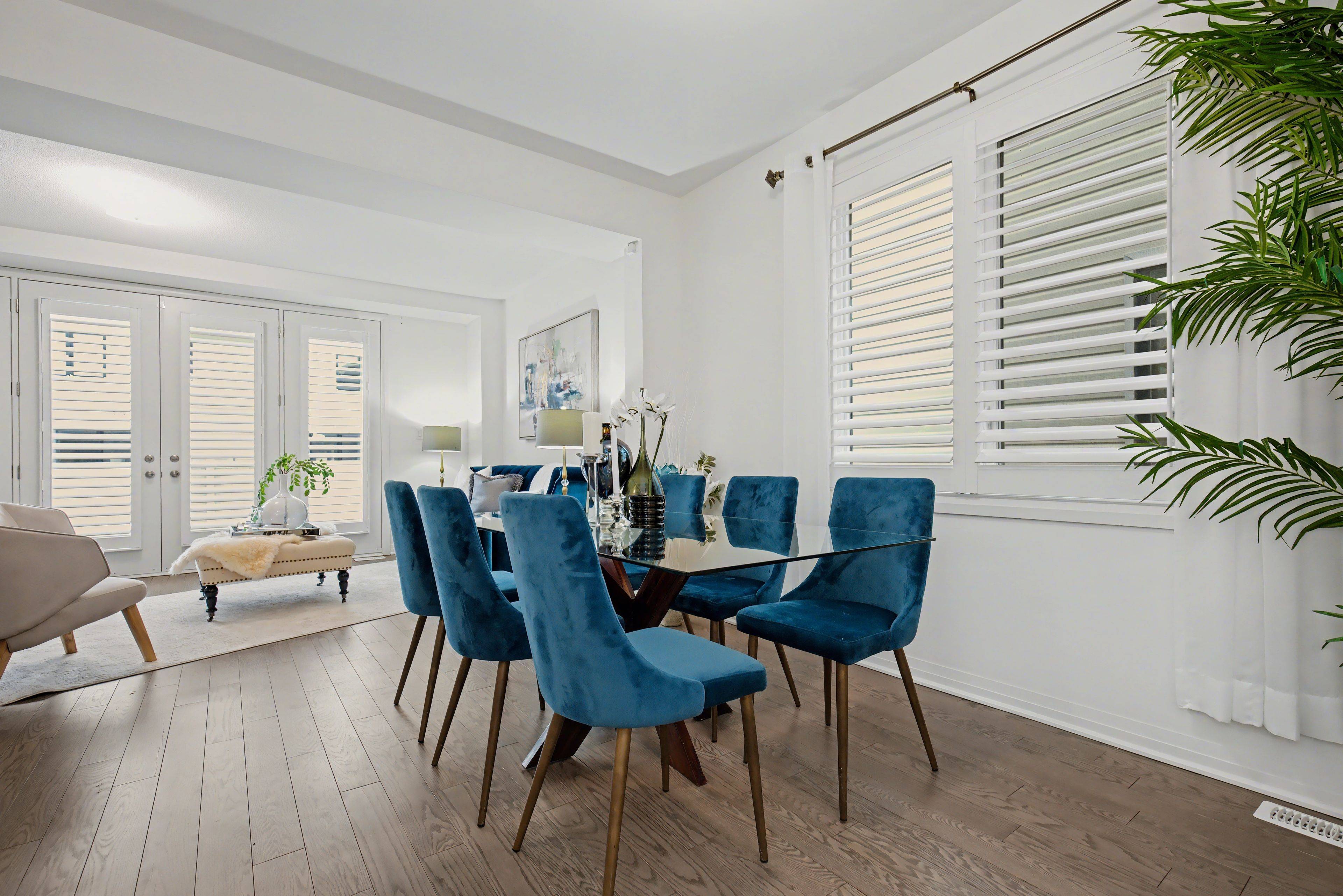 Clarington, ON L1C 4A9,39 Crows Nest LN