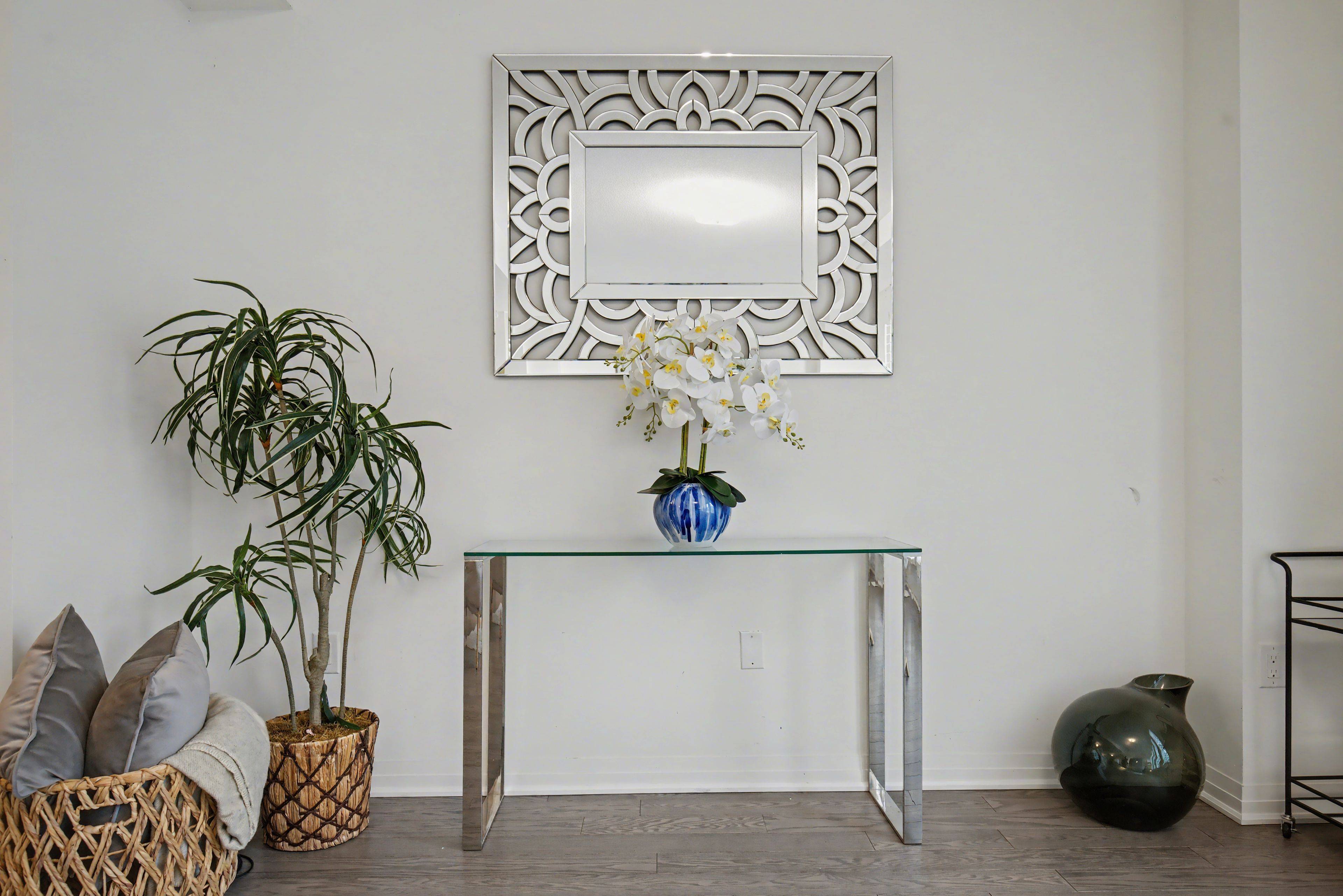 Clarington, ON L1C 4A9,39 Crows Nest LN