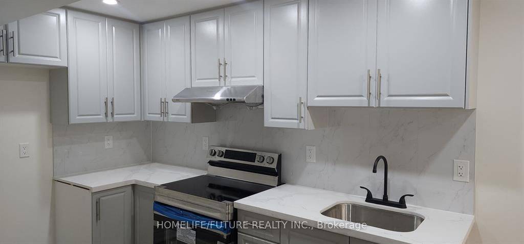 Ajax, ON L1T 0E6,49 Feint DR #BSMT