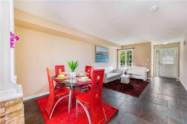 Ajax, ON L1T 0E6,49 Feint DR #Main